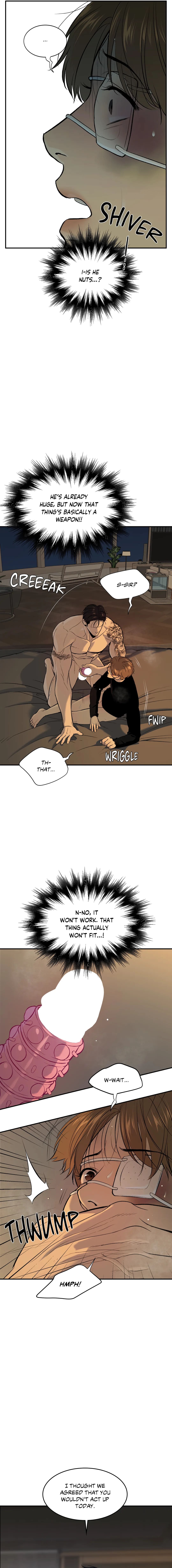 Jinx, Chapter 12 image 09